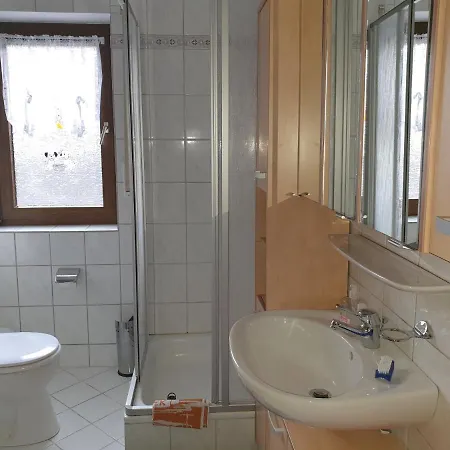 Vera Wellness Ferienhaus * Heede